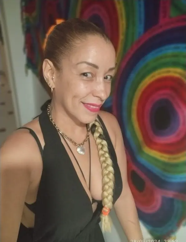 Fondo avatar