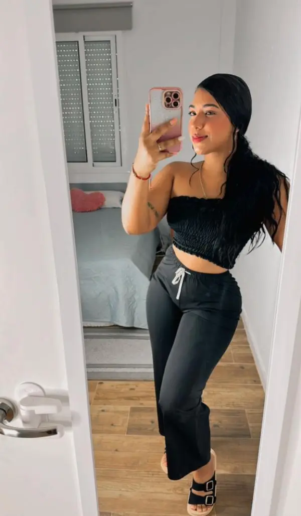 Fondo avatar