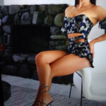 Massages de lujo!!! Abiertos ya!!