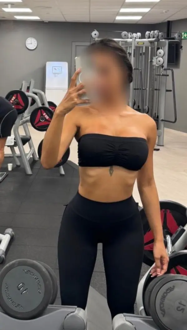 Fondo avatar