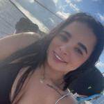 Salomé CARIÑOSA Y DE MENTE ABIERTA 24 HORAS CENTRO- IBIZA