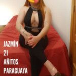 INAGURACION CHICAS NUEVAS 24 HORAS MARQUÉS DE VADILLO
