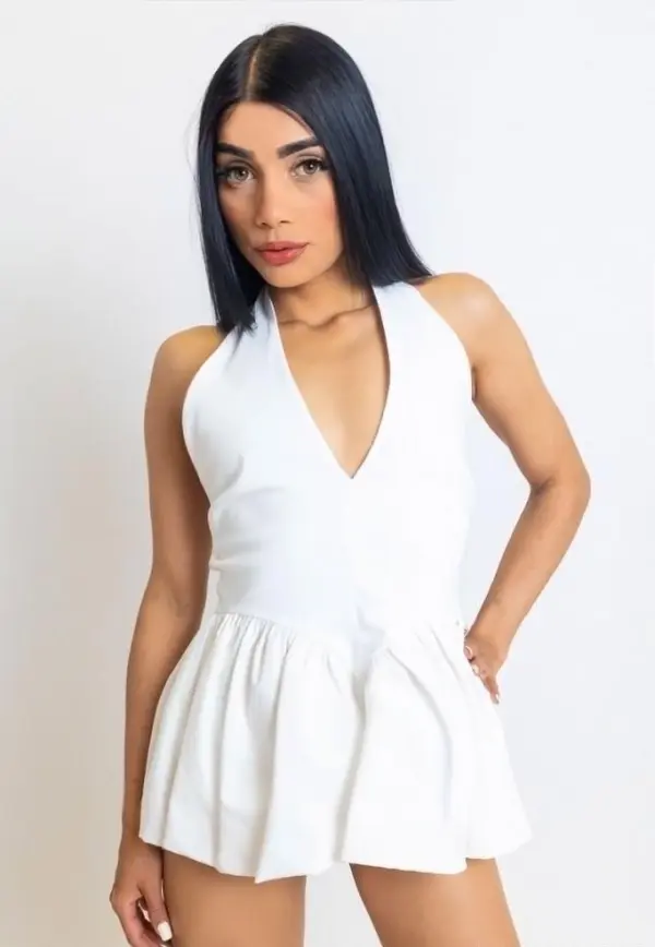 Fondo avatar
