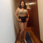 Hola chicos Novedad por rivas