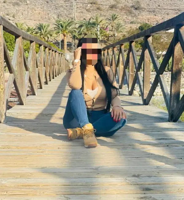 Fondo avatar