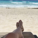 De regreso ala isla más hermosa que nunca