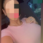 Hola! Soy Victoria independiente.. solo caballeros educados y formales