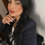 COLOMBIANA DISPONIBLE EN ALBACETE CENTRO SALIDAS Y LUGAR PRIVADO