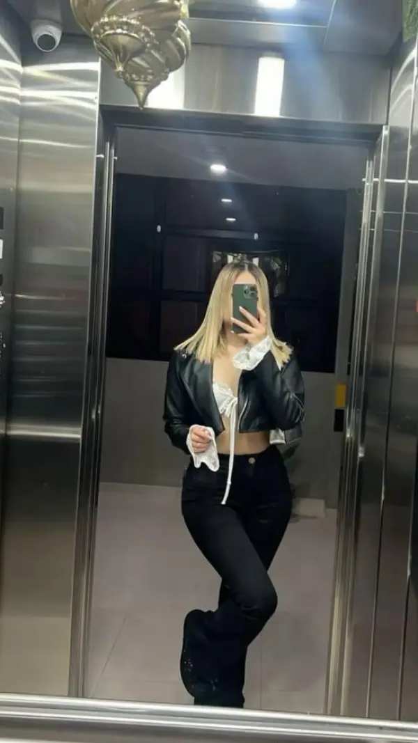 Fondo avatar