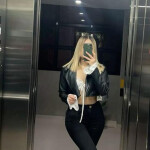 SIN ENGAÑOS Y CON GANAS GUAPITA