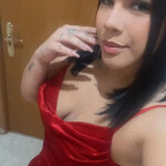 La En Guadalajara - Hola Soy Karina perfecta dama para acompañarte con ganas de conocer amigos y hac