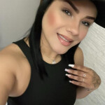 Guadalajara - Hola mis amores soy Karina Soy una chica colombiana muy divertida me gusta lo que hago