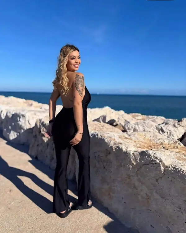 Fondo avatar