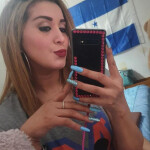 Hola bellos me llamo Lili y me considero una mujer súper agradable divertida y