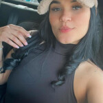 Valentina Trujillo Belén