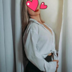 Ángela española. Solo llamadas de WhatsApp y WhatsApp