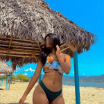 Mary morena y - Soy mary una morena delgadita muy morena bella muy dispuesta a hacer tus sueños real