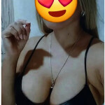 SALIDAS HOTELES Y DOMICILIOS. CHICA RUBIA DE OJOS CLAROS SOLO PARA HOMBRES DE BUEN GUSTO