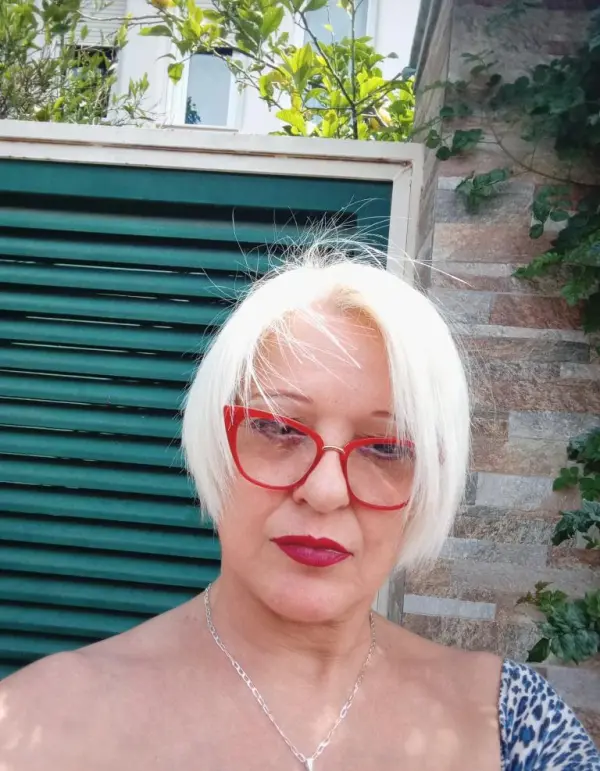 Fondo avatar