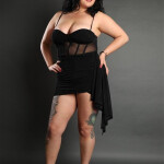 MANY PRETTY NEW GIRLS IN TORREVIEJA COME TO US INCALL OUTCALL A LOT OF FUN