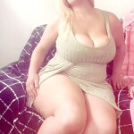 Coral madurita muy maja solo salida a hoteles y domicilios 24hs