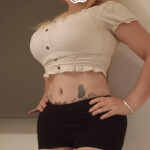 VEN MIS AMORES ESTOY EN TU CIUDAD 24 Horas