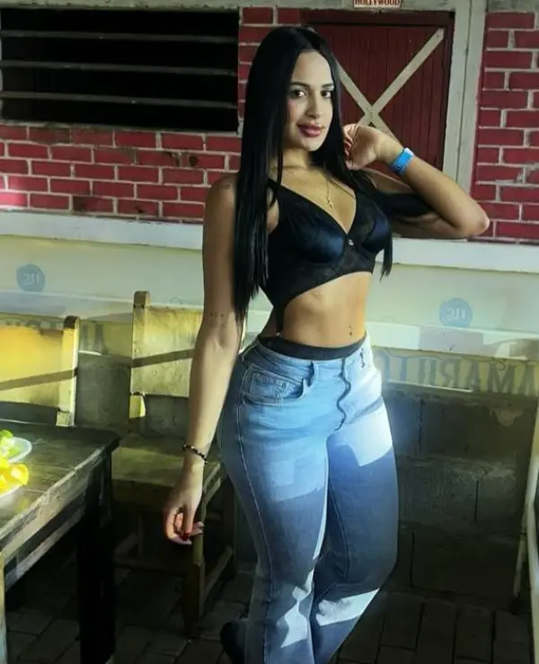 Fondo avatar