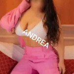 Anavel 24 años en chiclana desde 24 horas chiclana