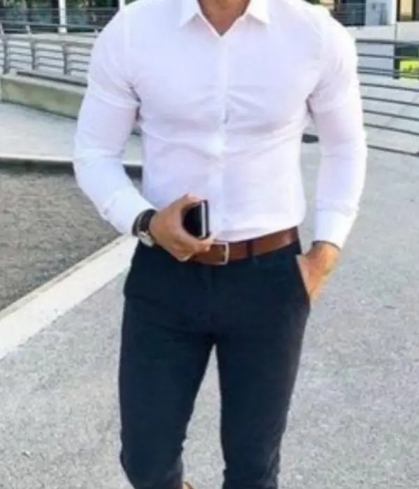 Fondo avatar