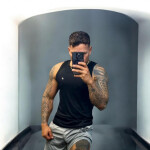Andrés te invita a visitarte
