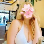 Soy justo lo que te recomendó el médico! Una curvy madurita muy P!!