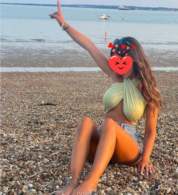 Fondo avatar