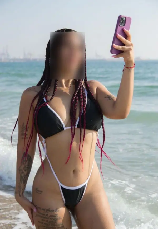 Fondo avatar