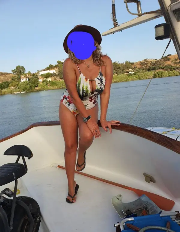 Fondo avatar