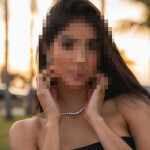 Julieta - Soy Julieta una jovencita guapa divertida y cariñosa. tengo muy buen rollo con mente muy .