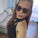 Zara tu escorts de lujo