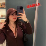 LAS MUJERES MAS HERMOSA DE TODO MADRID EN ZONA LA GAVIA.