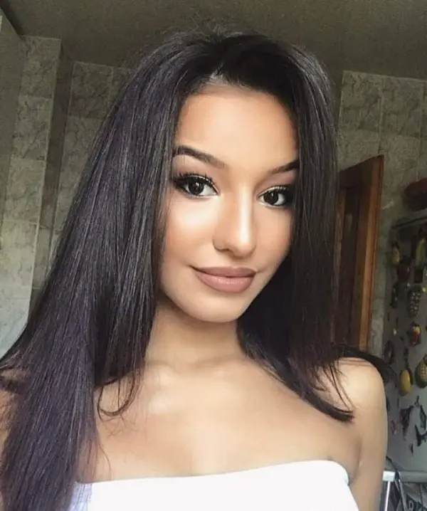 Fondo avatar
