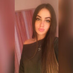 Soy una mujer maja muy Benidorm