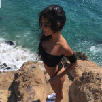 Mujer con clase muy buena Guapísima EN BENIDORM