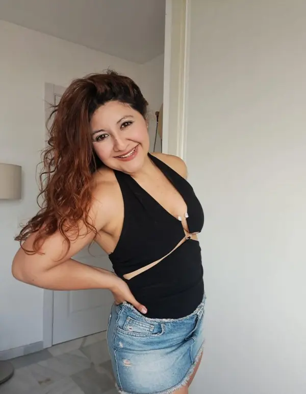 Fondo avatar