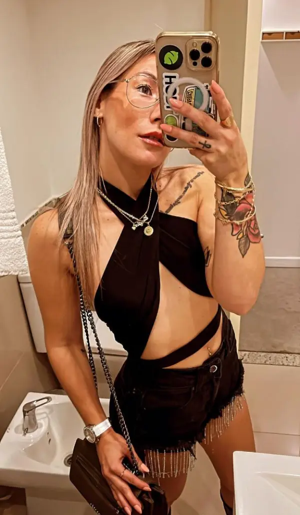 Fondo avatar