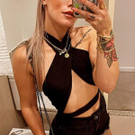 SOLANGE Diosa VIP - LUGAR PROPIO Piso exclusivo higiénico y muy cómodo para pasar un momento único.