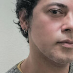 UN CHICO COMO POCOS - Soy Samuel Scort de alto estanding solo para caballeros de lujo. Vivo en Legan