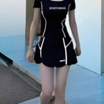 MASAJISTA ORIENTAL NUEVA CHICA delgada