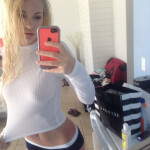 Monica.. chica argentina!!