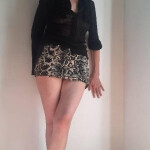 ABUEIAS Y VIEJAS HAY MUCHAS PERO... ¿POTABLES?