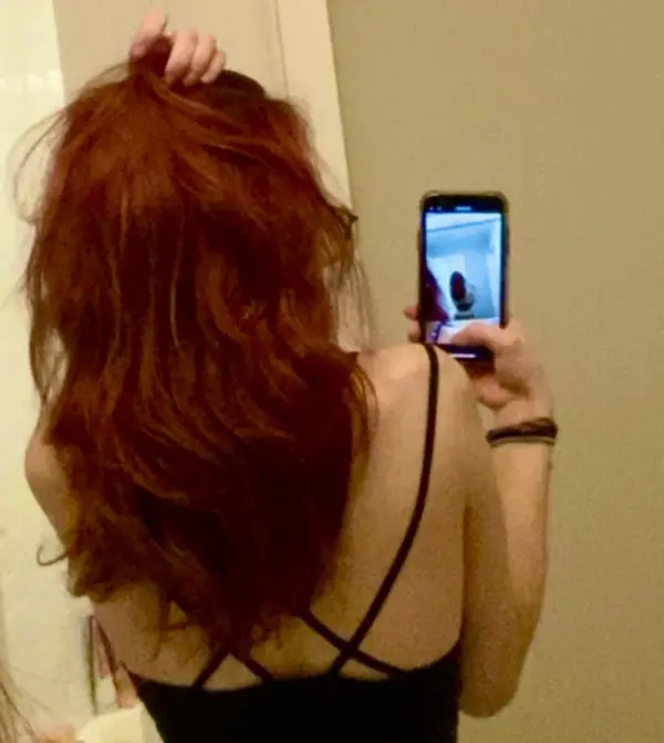 Fondo avatar