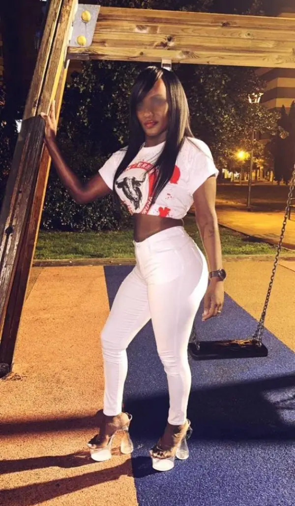 Fondo avatar