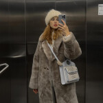 Ama busca - Soy una mujer que busca un respetuoso que tenga la motivación y la devoción por la que s